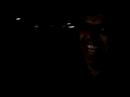 Diwali at Lenasia - Thumb #3