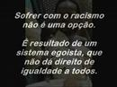 Racismo Racismo