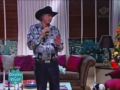 Sergio Reis - Todo Seu - parte 02