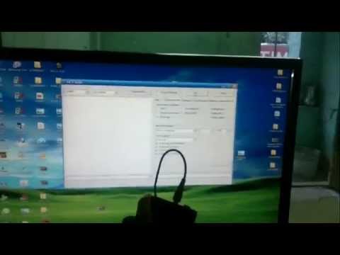 how to draw k on pattern lock