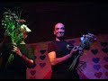 "Amor de juventud" de Pedro Aznar