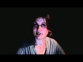 Day 17 on Raw Food (Ep.19 RF) Lost 6cm from hip area!
