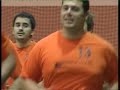 Futbol Sala Puzol