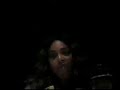 beyonce knowles surprise interview!