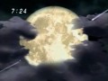 Omnimon/Omegamon tribute