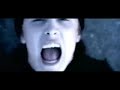 flatliners \"eulogy\"