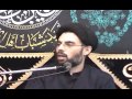 شاهد الفيديو