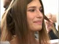 eugenia volodina compilation