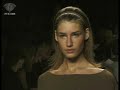 eugenia volodina compilation