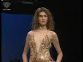 eugenia volodina compilation