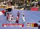 S.H.E Nike basketball 4/8 Selina Hebe Ella