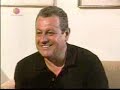 Ismael Miranda. Biografia Parte 3 de 5 Ismael Miranda. Biografia Parte 3 de 5