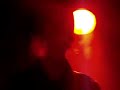 We Used To Be Friends - The Dandy Warhols We Used To Be Friends - The Dandy Warhols