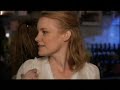 Kelly Willis - \"Teddy Boys\"