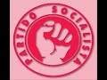 Capitalismo e Socialismo