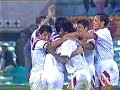 Roma galatasaray 3-1 gol aldair Roma galatasaray 3-1 gol aldair