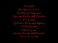 Bon Jovi - it\