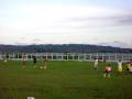 NACIONAL ESPORTE CLUBE