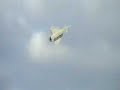 YAP Eurofighter RC Pusher Jet YAP Eurofighter RC Pusher Jet