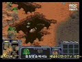 IPXZerg Best Compilation IPXZerg Best Compilation