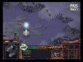 IPXZerg Best Compilation