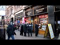 London HD (add &fmt=22 to url) 21