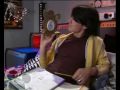 1 parte do 2 epis�dio de jonas