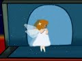 Twinkle Twinkle Little Star- Nursery Rhyme Children Song