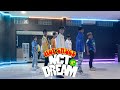 NCT DREAM - HOT SAUCE Dance Cover by BLITZ
