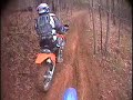 Round 2 Passing NCHSA
