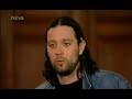 X FACTOR - CZECH - RUDA OSTRAVAK 2