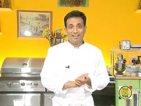 how to make upma