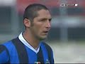 inter campione d\