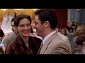 Mona Lisa Smile (2003) Trailer