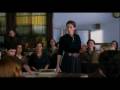  - MovieZen Video