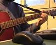 Nanna's Song (Ralph McTell)