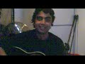 yony peret.mp4
