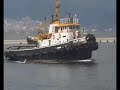 PASAPORT ve ALSANCAK IZMIR