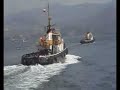 PASAPORT ve ALSANCAK IZMIR