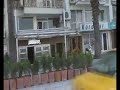 PASAPORT ve ALSANCAK IZMIR