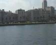 PASAPORT ve ALSANCAK IZMIR