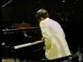 Nigel-Kennedy-on-Dim