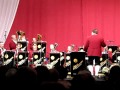 Der Zwodauer - Michael Klostermann und seine Musikanten (live)