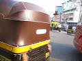 Maximum Mumbai pt. 2