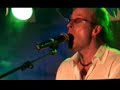 Timmy Playzwell - Montreal - Classic Rock for your Venue