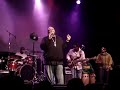ruben-studdardjafcthis-christmas.html