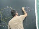 videos de Oitava Parte da Aula de Desenho Técnico - Engenharia