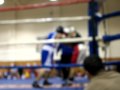 PELEAS DE BOXEO DE ALAN PARTE 2