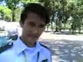 haruntah101 sikretong malupet