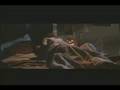 Every Breath You Take : The Laurie Strode Version
